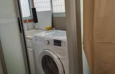 casa via del mare - Foto 25