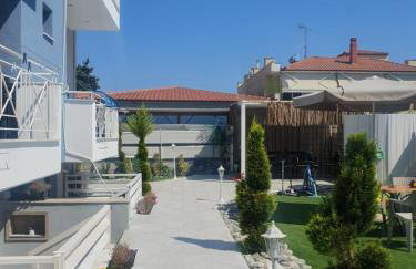 Olea Luxury Suites - Photo 5