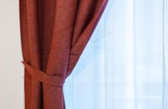 Lavaderu By Silastur - Foto 20