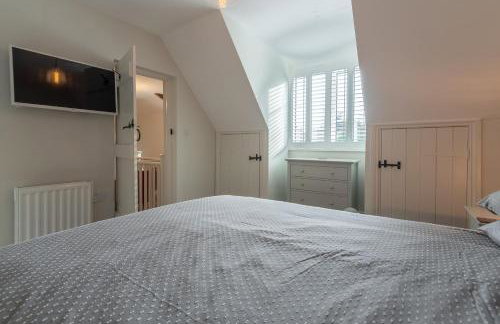 Barn Cottage 6 - Foto 38