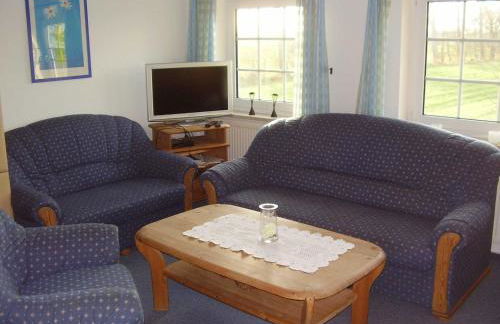 Ferienhaus in Dornumersiel 80-142 - Foto 10