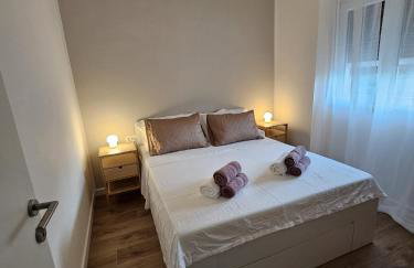 Villa Mila in Korčula Town - Foto 16