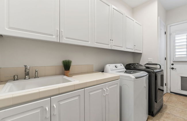 Luxurious Villa Living in Indio w/ Pool/Spa - Foto 45