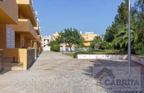 Royal Natur T1 by YHA - Foto 13