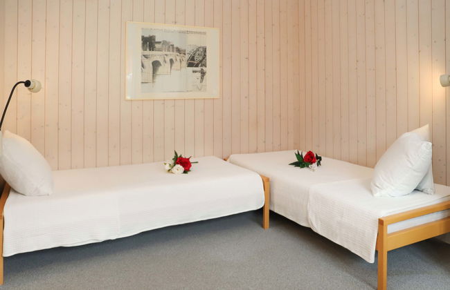 Suzanne Nr. 21 - Foto 7