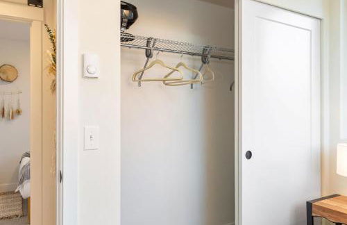 Perch - The Ashworth 67 - Foto 34