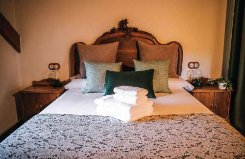 La Comarca de Vératton - Foto 37