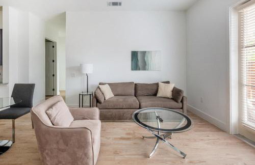 Landing Chic 3BD Clubhouse Gym - Foto 3