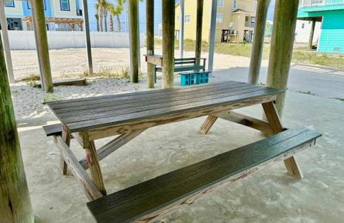 Beach Dream - Foto 38