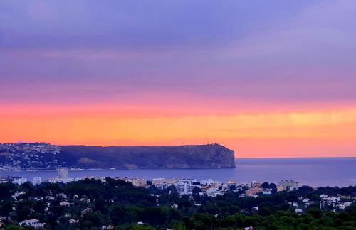 Porta Maris Javea - Foto 53