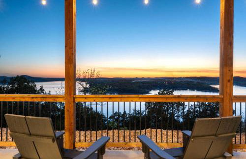 Sunset Salut - Foto 63