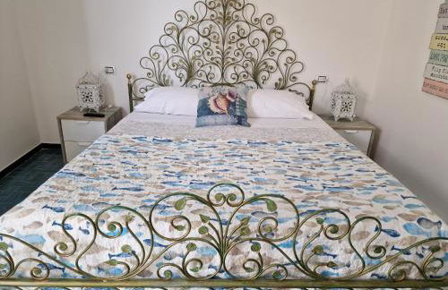 Una finestra sul mare accanto alle 5 Terre - Foto 6