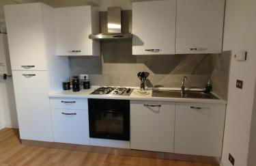 Appartamento Borgo Mezzo - Foto 1