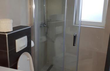 Apartments Villa Stina - Photo 29