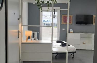 Sirene452 - apartment - - Foto 3