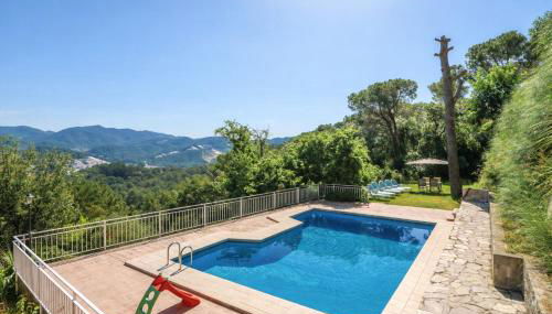 Catalunya Casas Spectacular mountain views, just 4km to the beach - Foto 5