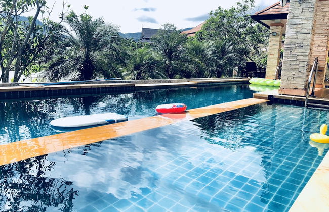 Zens Element - Photo 15