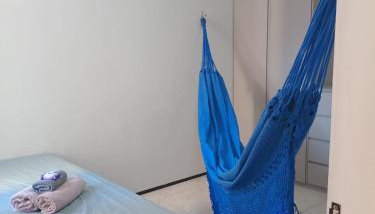 Aconchego e Localização - Foto 3