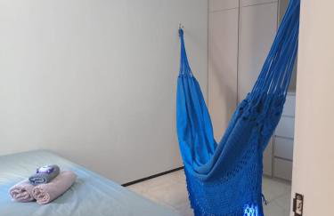 Aconchego e Localização - Foto 3