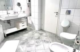 90qm Designerwohnung mit Küche und Jacuzzi in DO-City - Photo 11