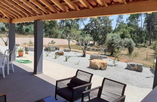 Casas da Ladeia - Villa 1 - Foto 23