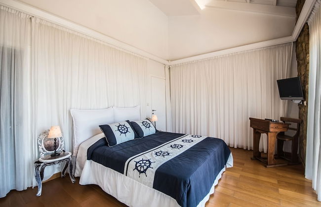 halu! Luxury Villa with Private Pool - Foto 7