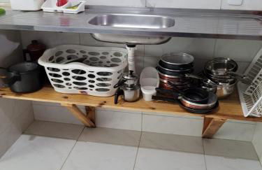 Juazeiro do Norte CE Sao Jose - Foto 10