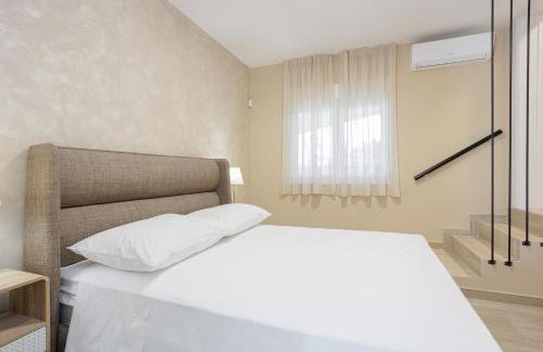 Villa Flora - Photo 19