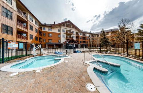 Copper Springs 426 - Foto 34