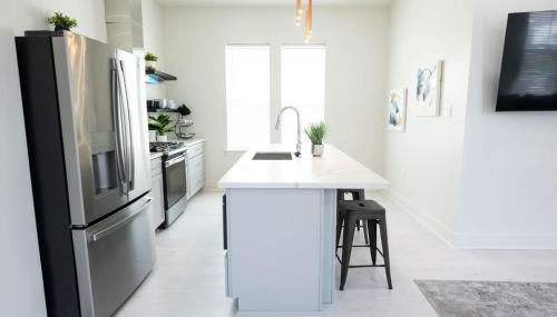 The Bienville - Foto 4