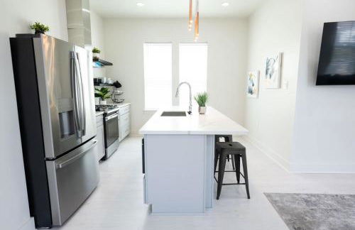 The Bienville - Foto 4