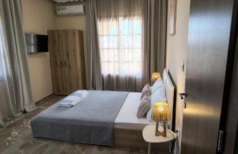 The Peaceful Villa - Foto 37