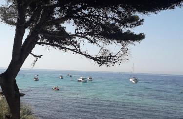 Maison détente CARRY-LE-ROUET - Foto 8