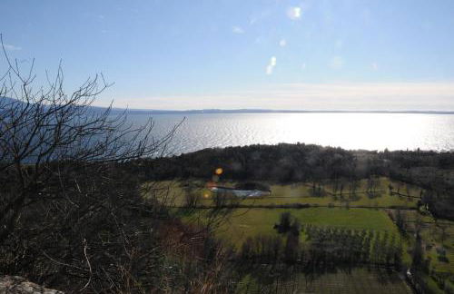 Residence Boschetti - Foto 37