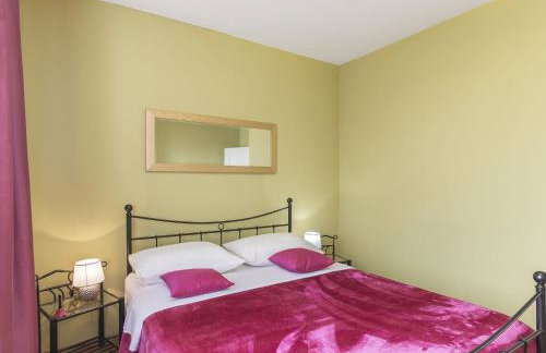 Villa in Vodnjan With Private Swimming Pool - Foto 50