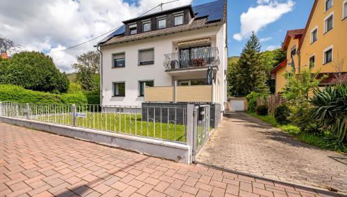 Rheinferien - Foto 3