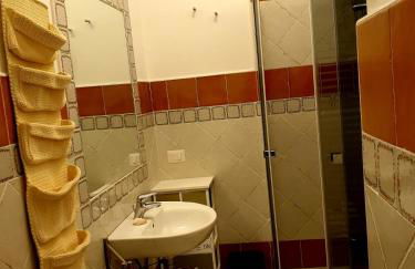 Residence Ataras - Foto 49