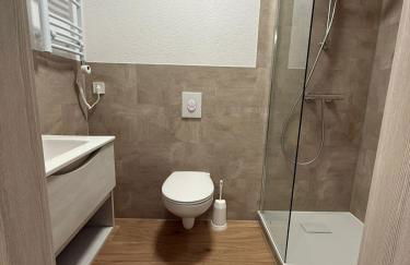 Studiowohnung Dinkelsbühl - Foto 7