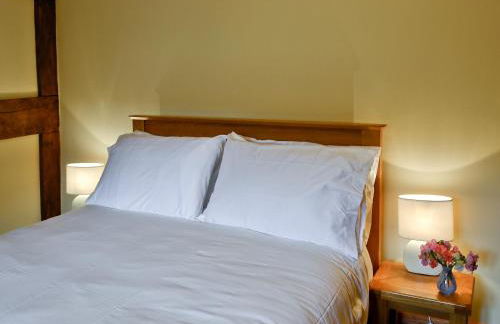 Mill Cottage - Photo 7