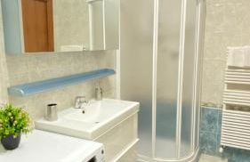 CASAVACANZETOFFEE - Foto 31