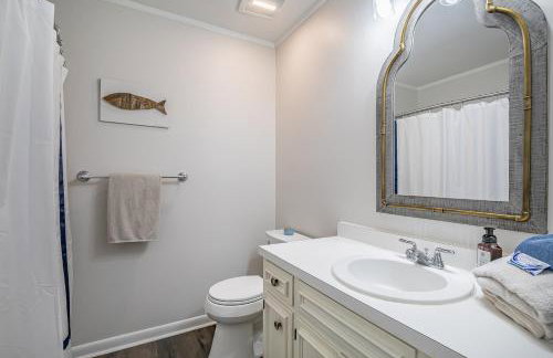 NEW - Walking distance to POOLS and BEACH - Foto 29