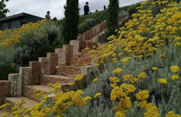 HillTop House - Foto 26