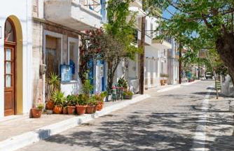 Hippocampus Home - Photo 45