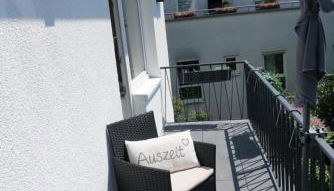 Ferienhaus mit schöner Aussicht - Foto 2