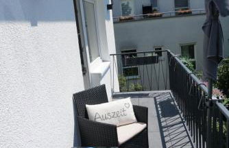 Ferienhaus mit schöner Aussicht - Foto 2