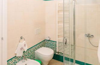 Iolanda Vacanze - Foto 20