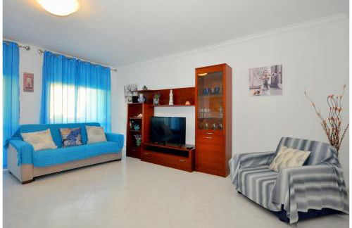 Apartamentos Capitolina - Foto 49