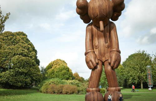 The Coach House & The Stables Yorkshire Peak District With and without hot tub options - Foto 52