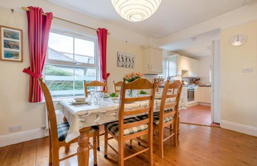 3 Bed in Padstow oc-p00043 - Foto 8