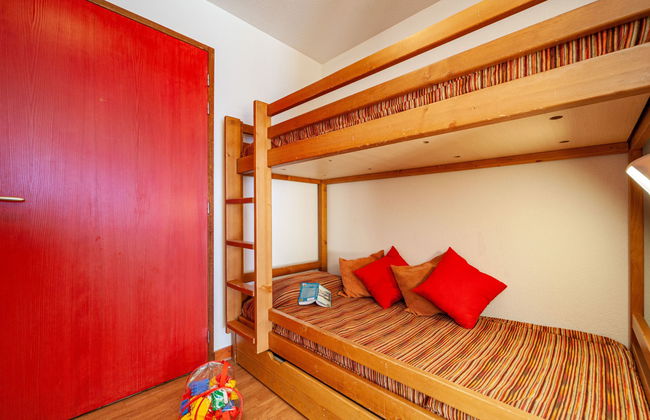 Les terrasses des bottières - Foto 12